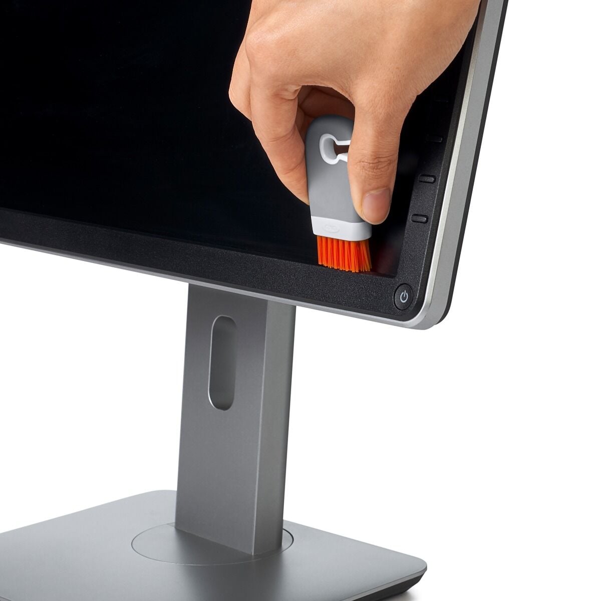 keyboard-and-screen-deep-cleaning-set-b1 gg_12246300_4b.jpg