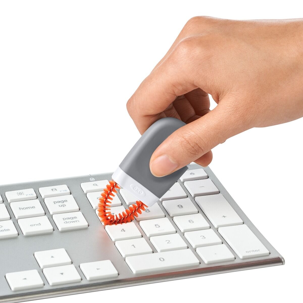 keyboard-and-screen-deep-cleaning-set-b1 gg_12246300_4d.jpg