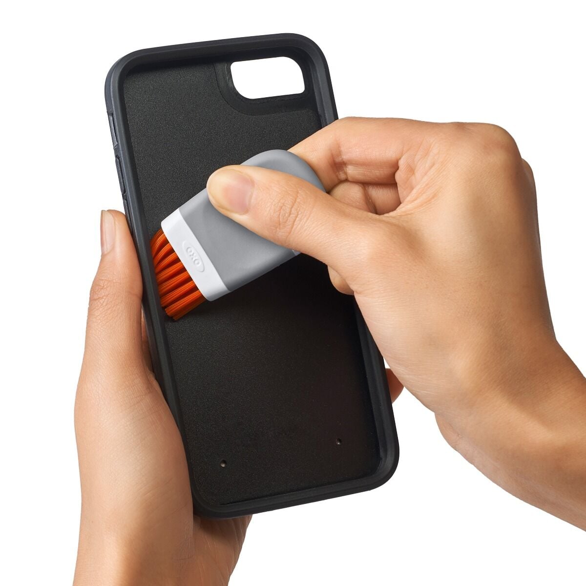 keyboard-and-screen-deep-cleaning-set-b1 gg_12246300_4f.jpg