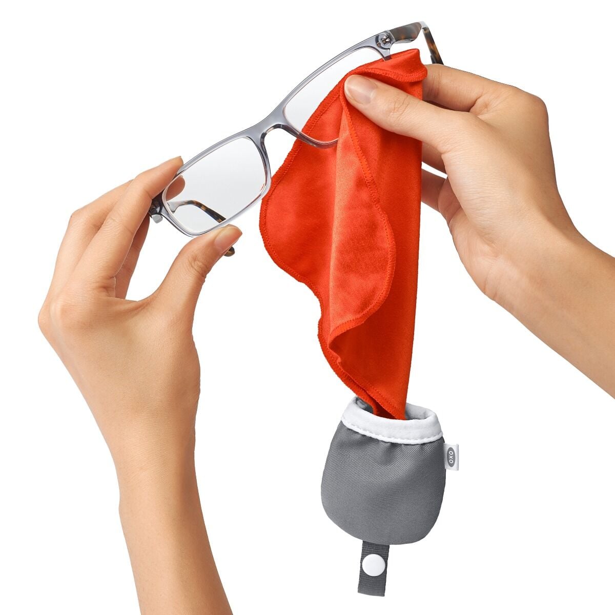 keyboard-and-screen-deep-cleaning-set-b1 gg_12246300_4h.jpg