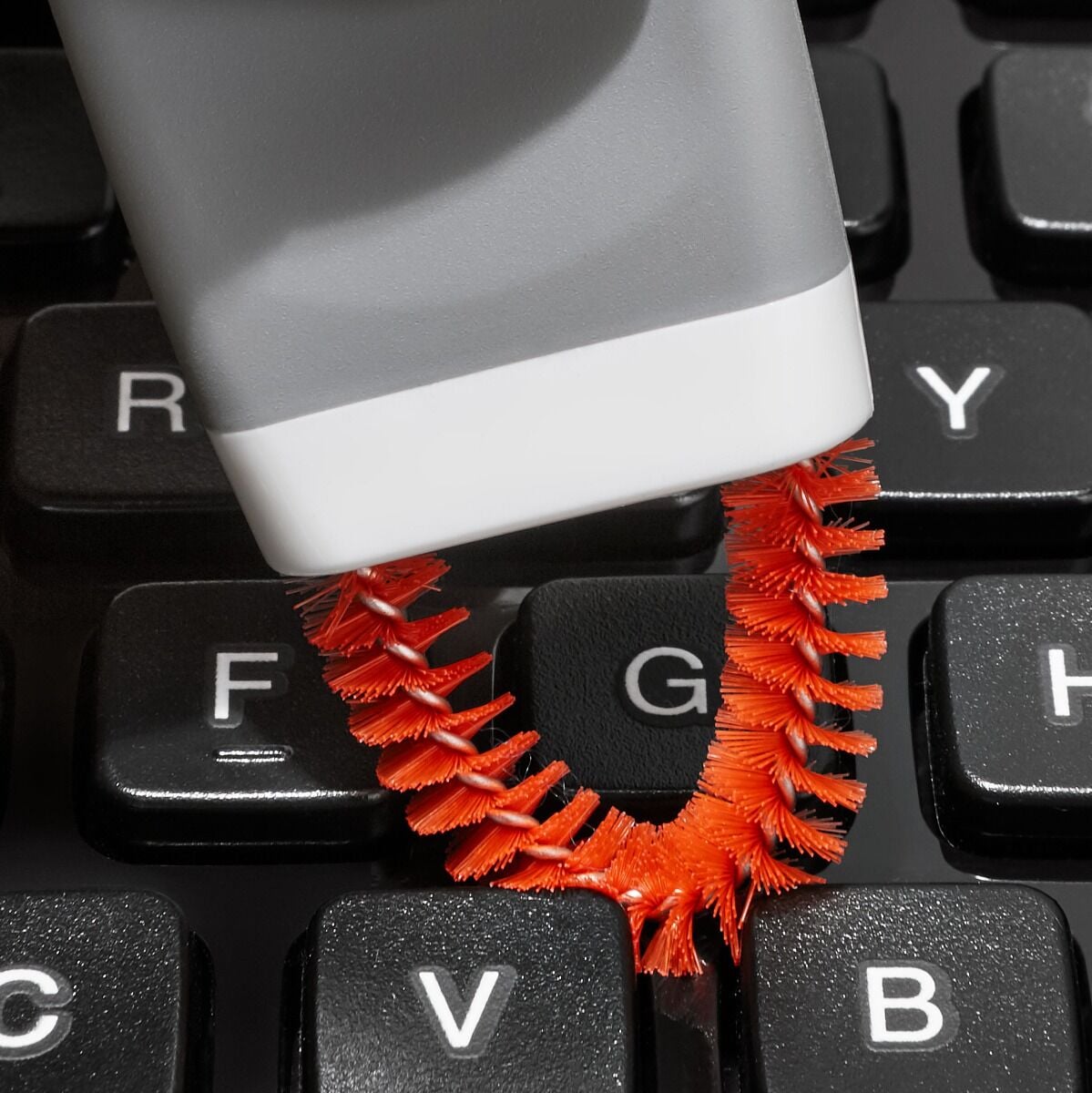 keyboard-and-screen-deep-cleaning-set-b1 gg_12246300_9c.jpg