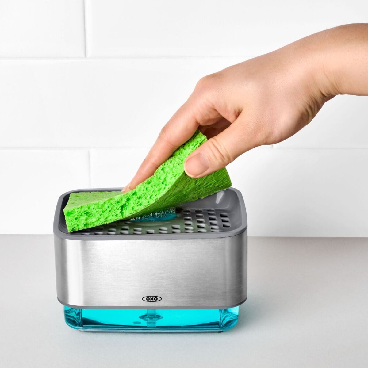 soap-dispensing-sponge-holder-y1 gg_12246400_4c_2.jpg