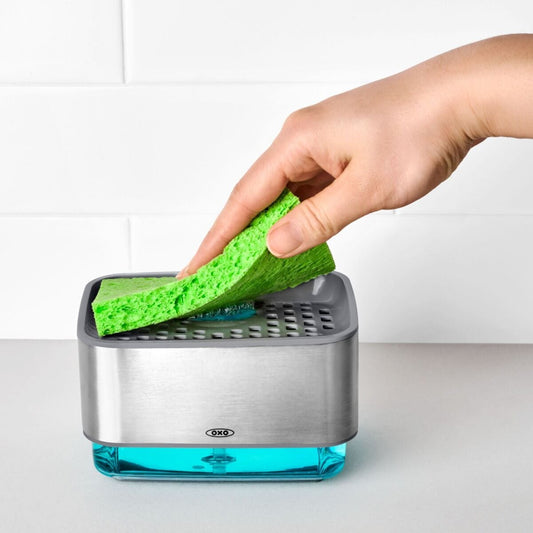 soap-dispensing-sponge-holder-y1 gg_12246400_4c_2.jpg