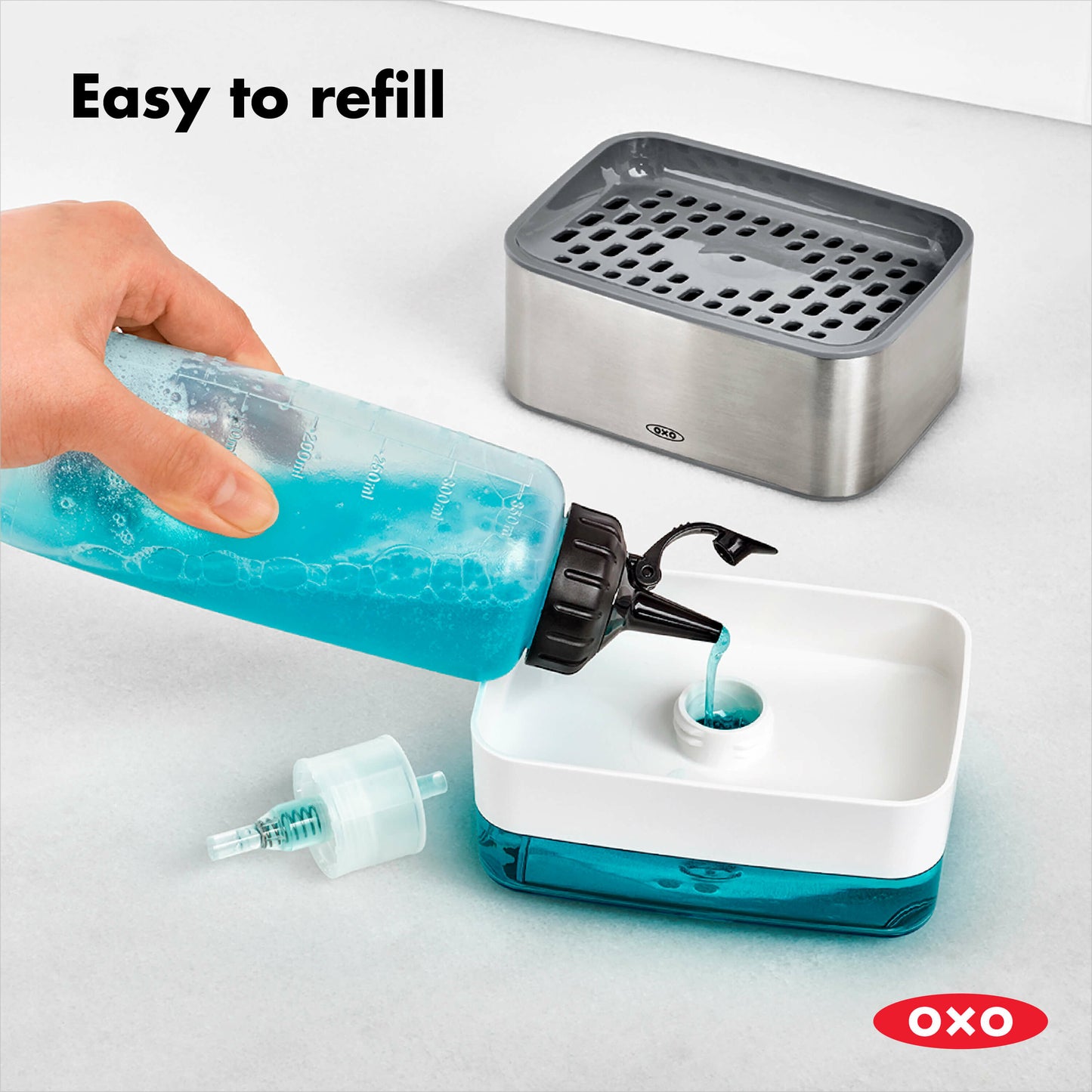 soap-dispensing-sponge-holder-y1 gg_12246400_8artboard_1_1_.jpg