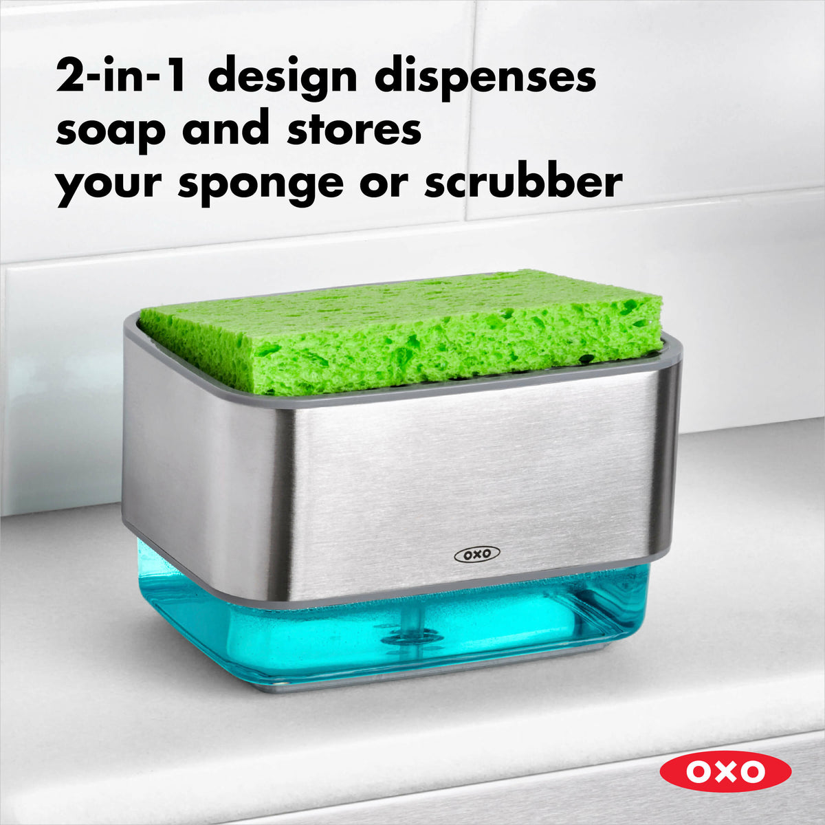 soap-dispensing-sponge-holder-y1 gg_12246400_8artboard_2_1_.jpg