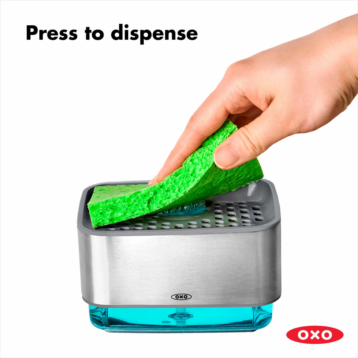 soap-dispensing-sponge-holder-y1 gg_12246400_8artboard_3_1_.jpg