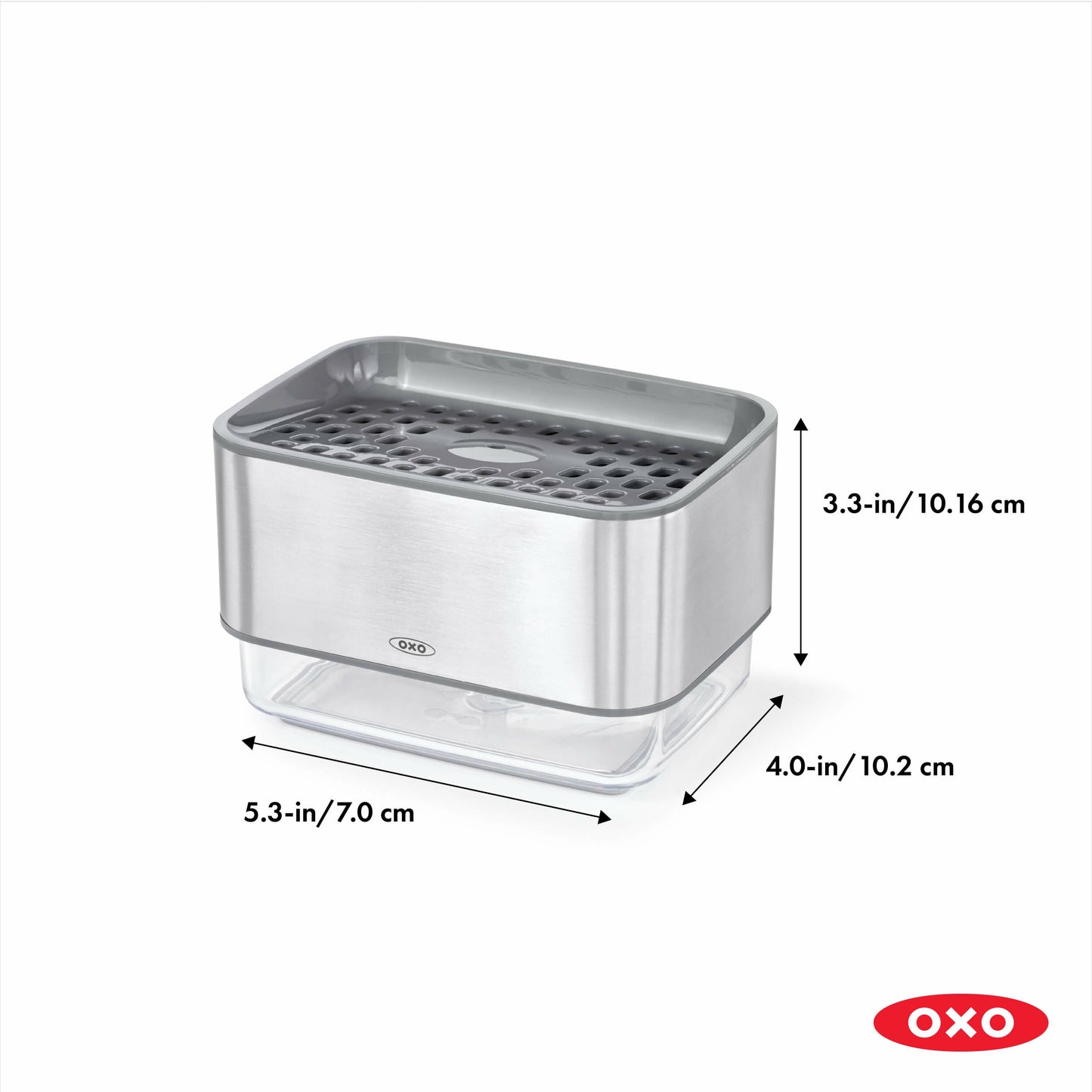 soap-dispensing-sponge-holder-y1 gg_12246400_dim1_1_.jpg