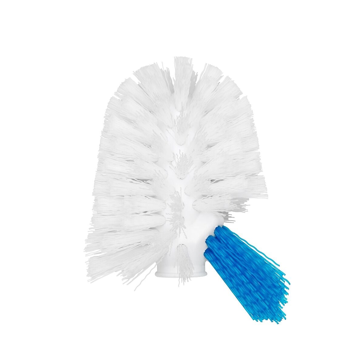 toilet-brush-refill-m7 gg_12256800_3.jpg