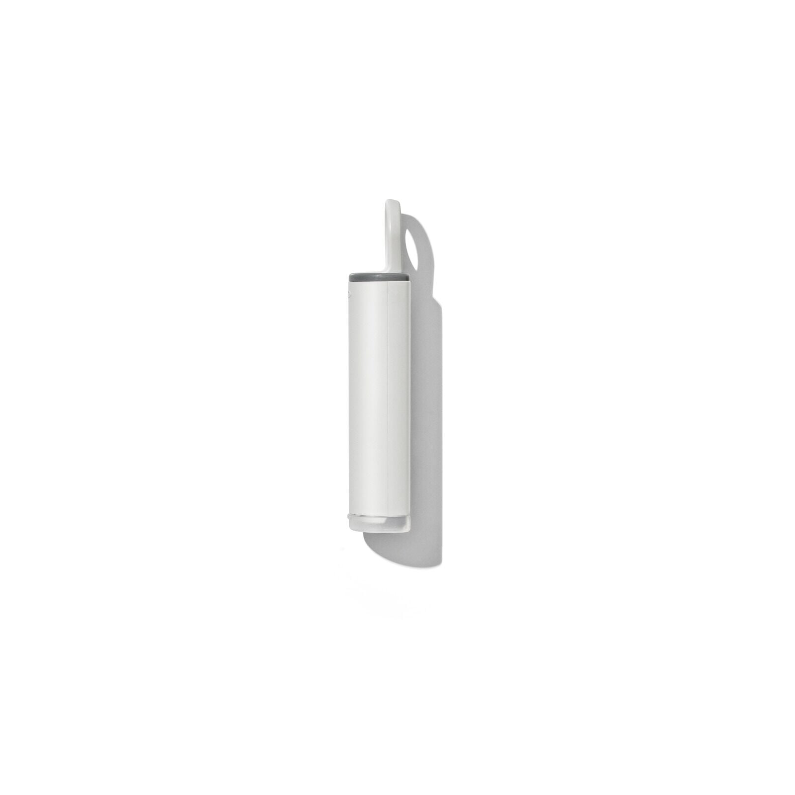 reusable-lint-roller-p7 gg_12331200_otglintbrush_08_rgb.jpg