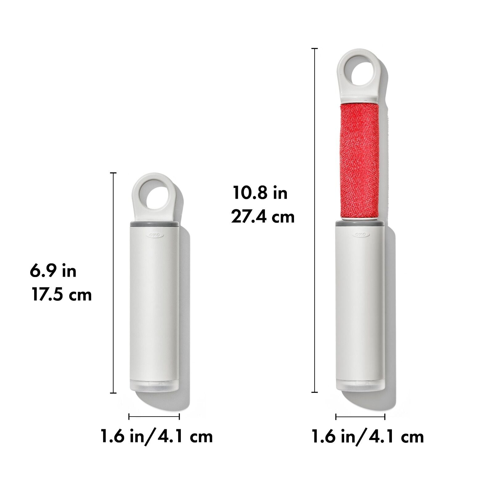 reusable-lint-roller-p7 gg_12331200_otglintbrush_apdp_01_dim_1_.jpg