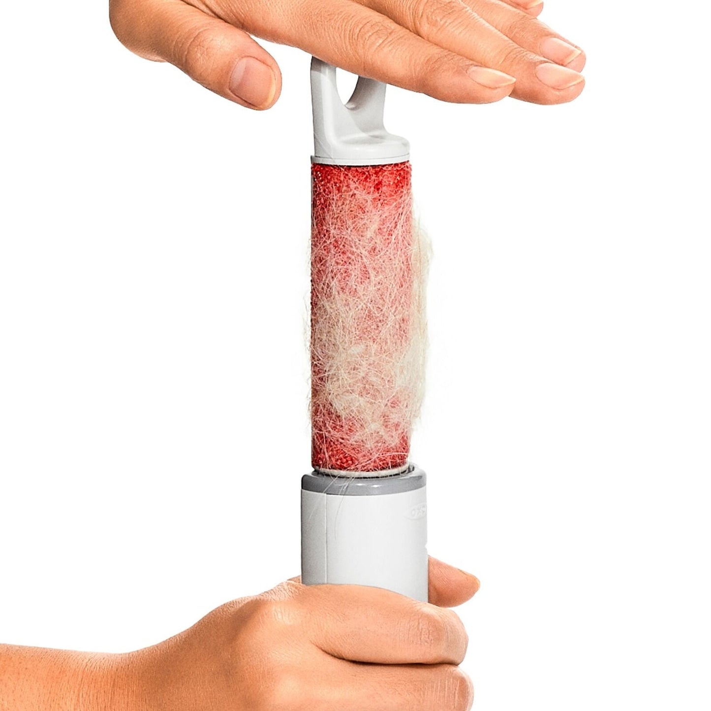 reusable-lint-roller-p7 gg_12331200_otglintbrush_pdp_03_1_.jpg