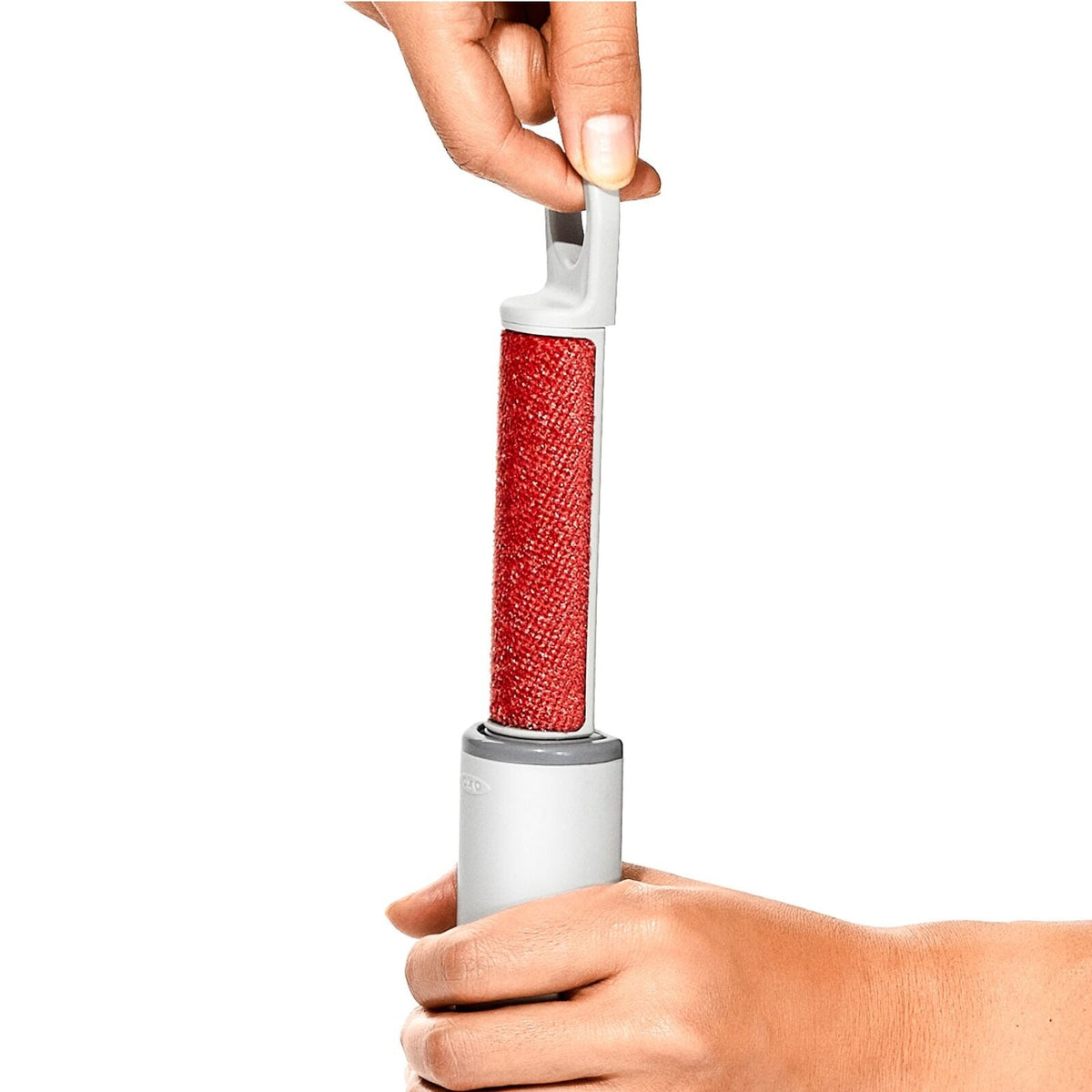 reusable-lint-roller-p7 gg_12331200_otglintbrush_pdp_04_1_.jpg