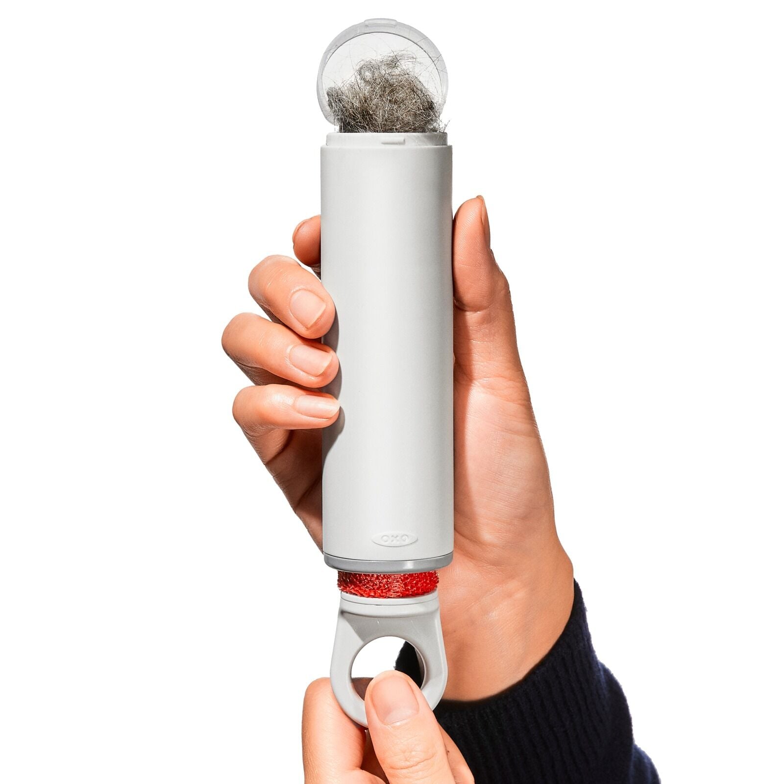 reusable-lint-roller-p7 gg_12331200_otglintbrush_pdp_05_1_.jpg