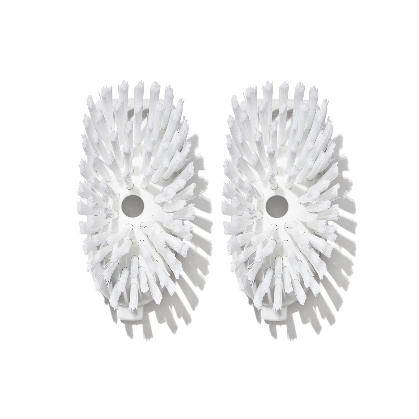 soap-dispensing-dish-brush-refill-2pk-f5 gg_12361200_soapdispensingdishbrushrefills_apdp_00_main.jpg