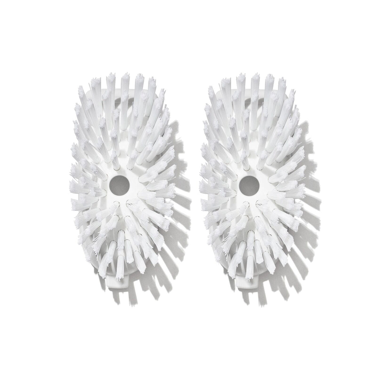 soap-dispensing-dish-brush-refill-2pk-f5 gg_12361200_soapdispensingdishbrushrefills_apdp_00_main.jpg