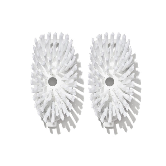 soap-dispensing-dish-brush-refill-2pk-f5 gg_12361200_soapdispensingdishbrushrefills_apdp_00_main.jpg