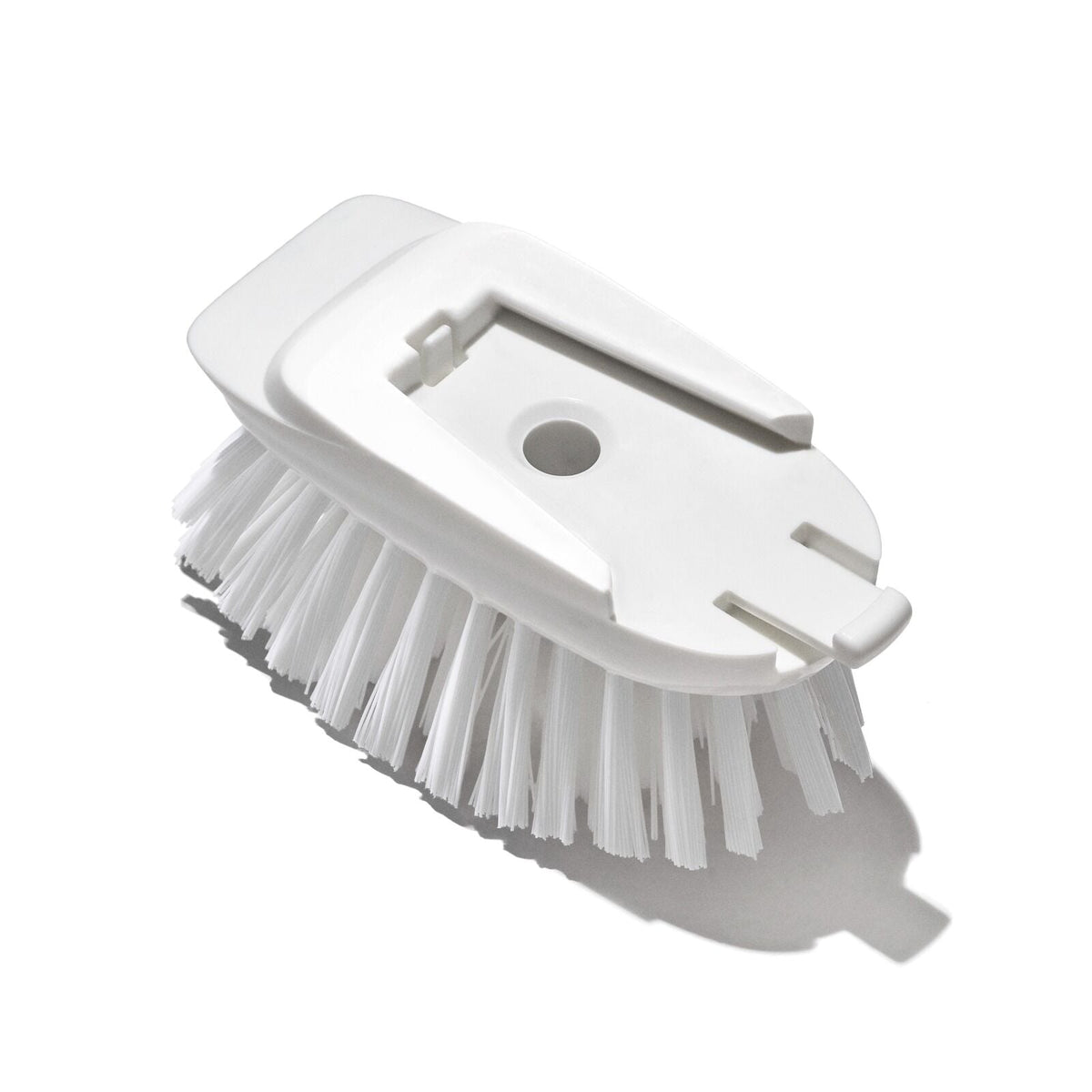 soap-dispensing-dish-brush-refill-2pk-f5 gg_12361200_soapdispensingdishbrushrefills_pdp_03.jpg