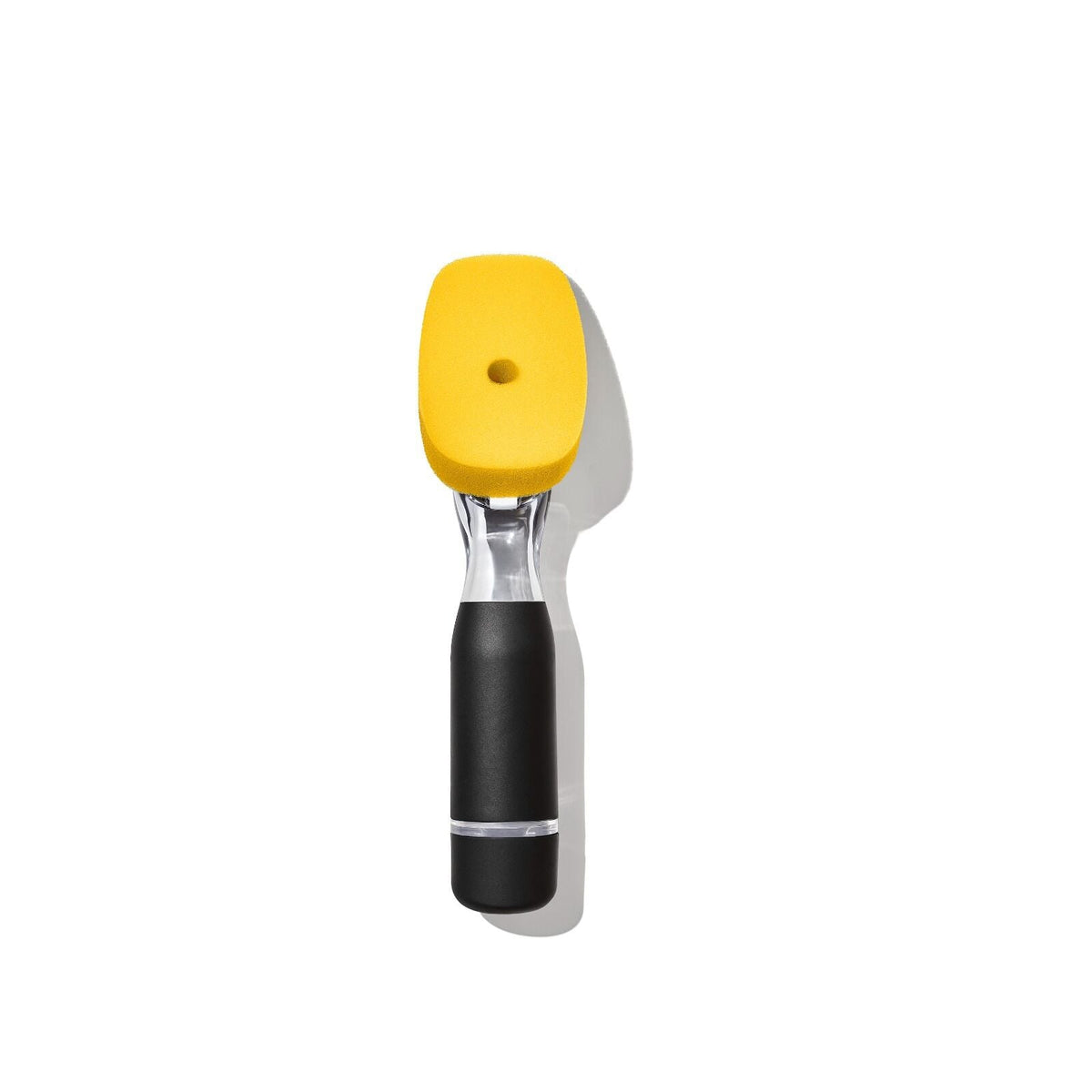 soap-dispensing-dish-sponge-x2 gg_12361300_soapdispdishsponge_23_rgb.jpg