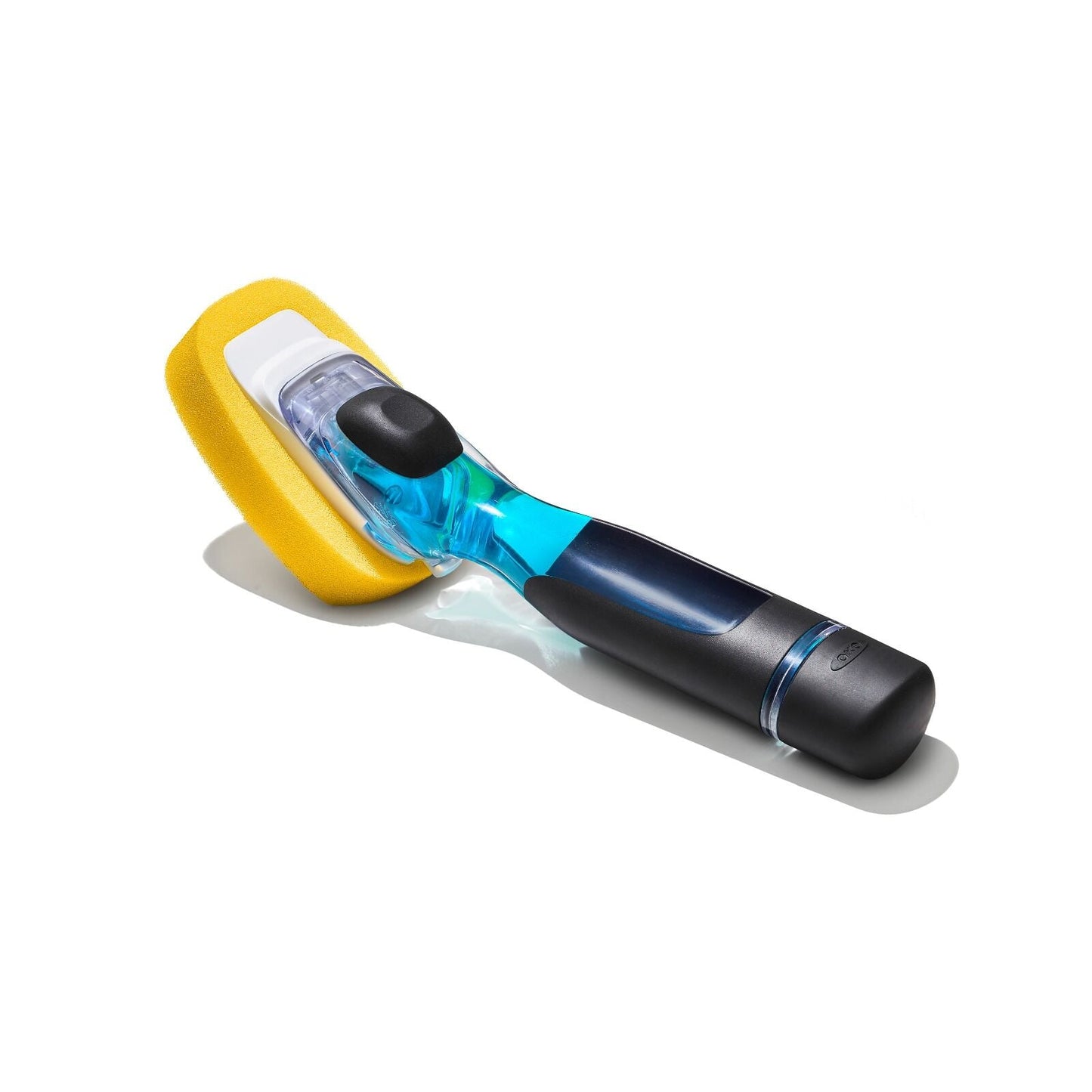 soap-dispensing-dish-sponge-x2 gg_12361300_soapdispdishsponge_25_rgb_1.jpg