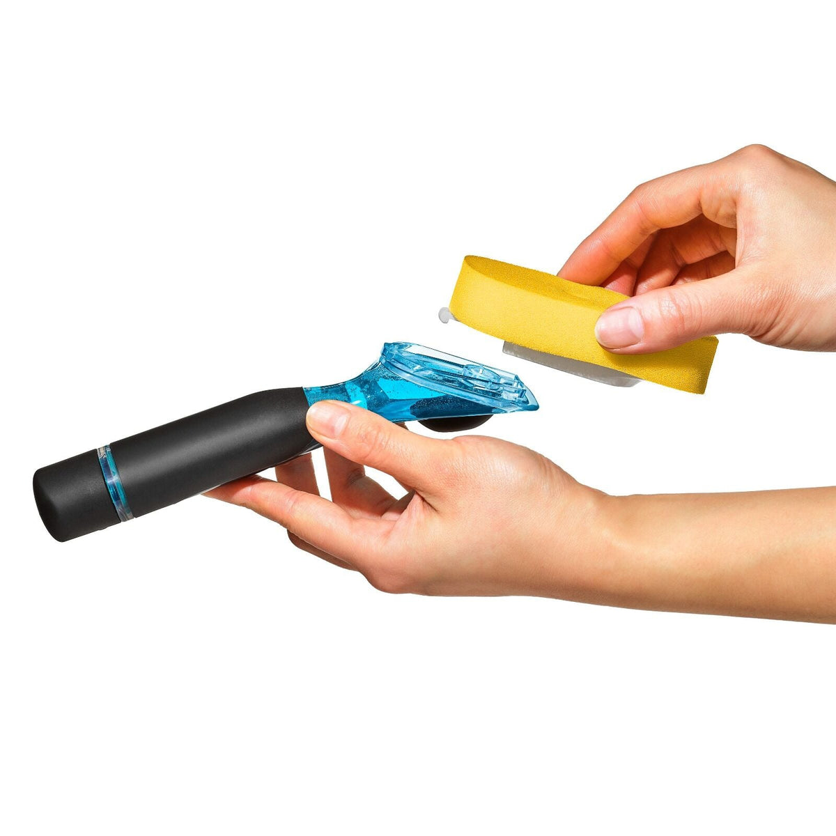 soap-dispensing-dish-sponge-x2 gg_12361300_soapdispdishsponge_27_p_rgb.jpg