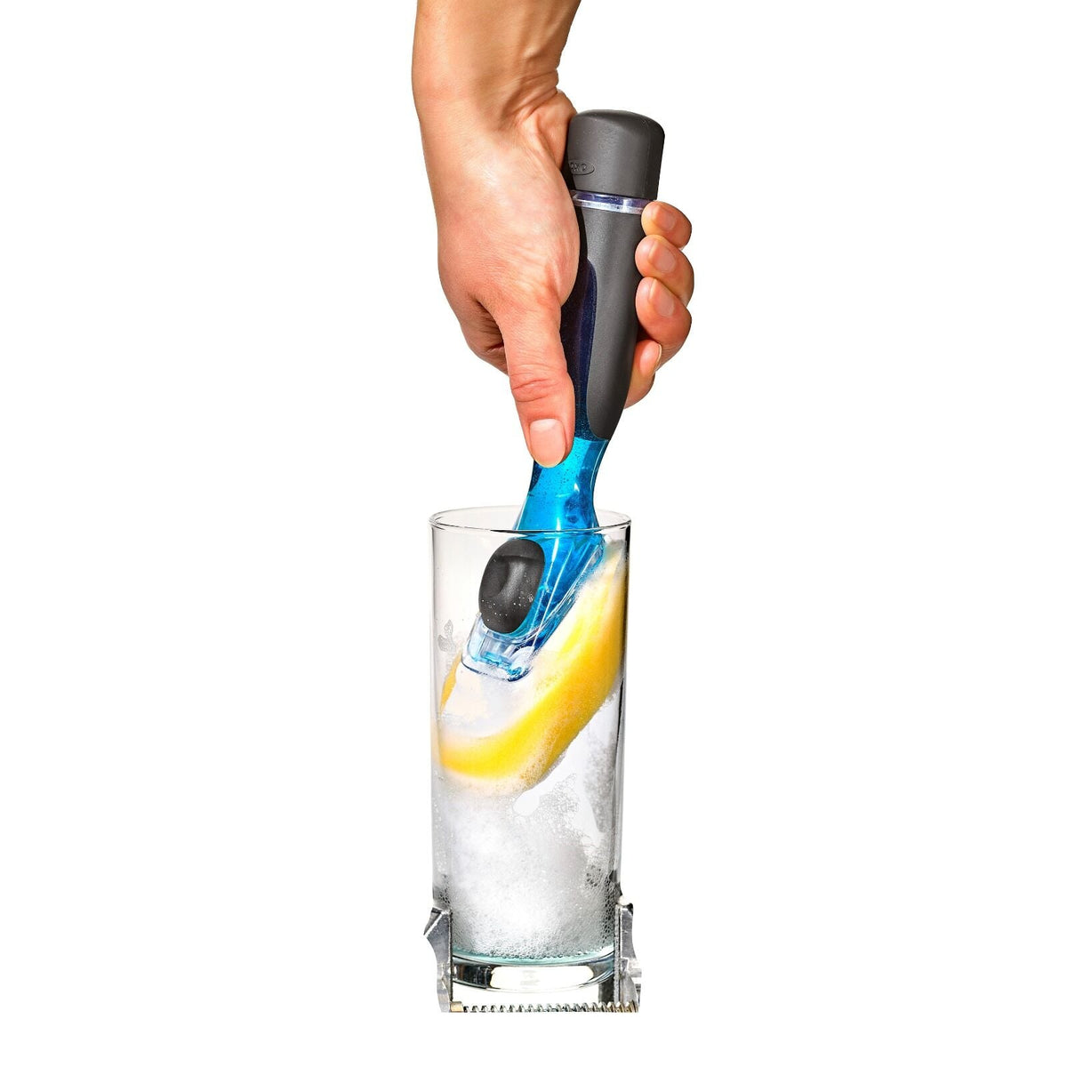 soap-dispensing-dish-sponge-x2 gg_12361300_soapdispdishsponge_28_rgb.jpg