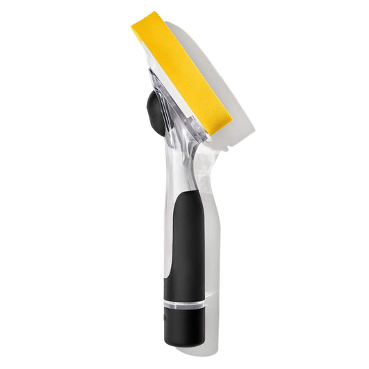 soap-dispensing-dish-sponge-x2 gg_12361300_soapdispensingdishsponge_apdp_00_main.jpg