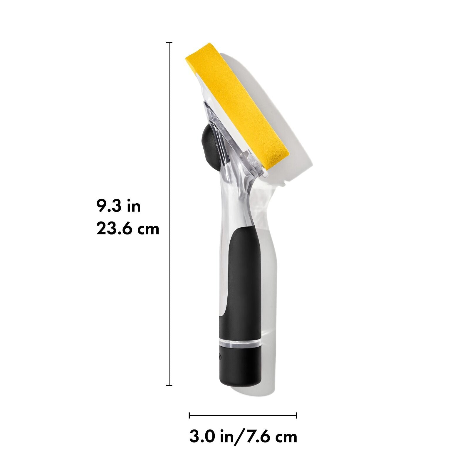 soap-dispensing-dish-sponge-x2 gg_12361300_soapdispensingdishsponge_apdp_01_dim.jpg