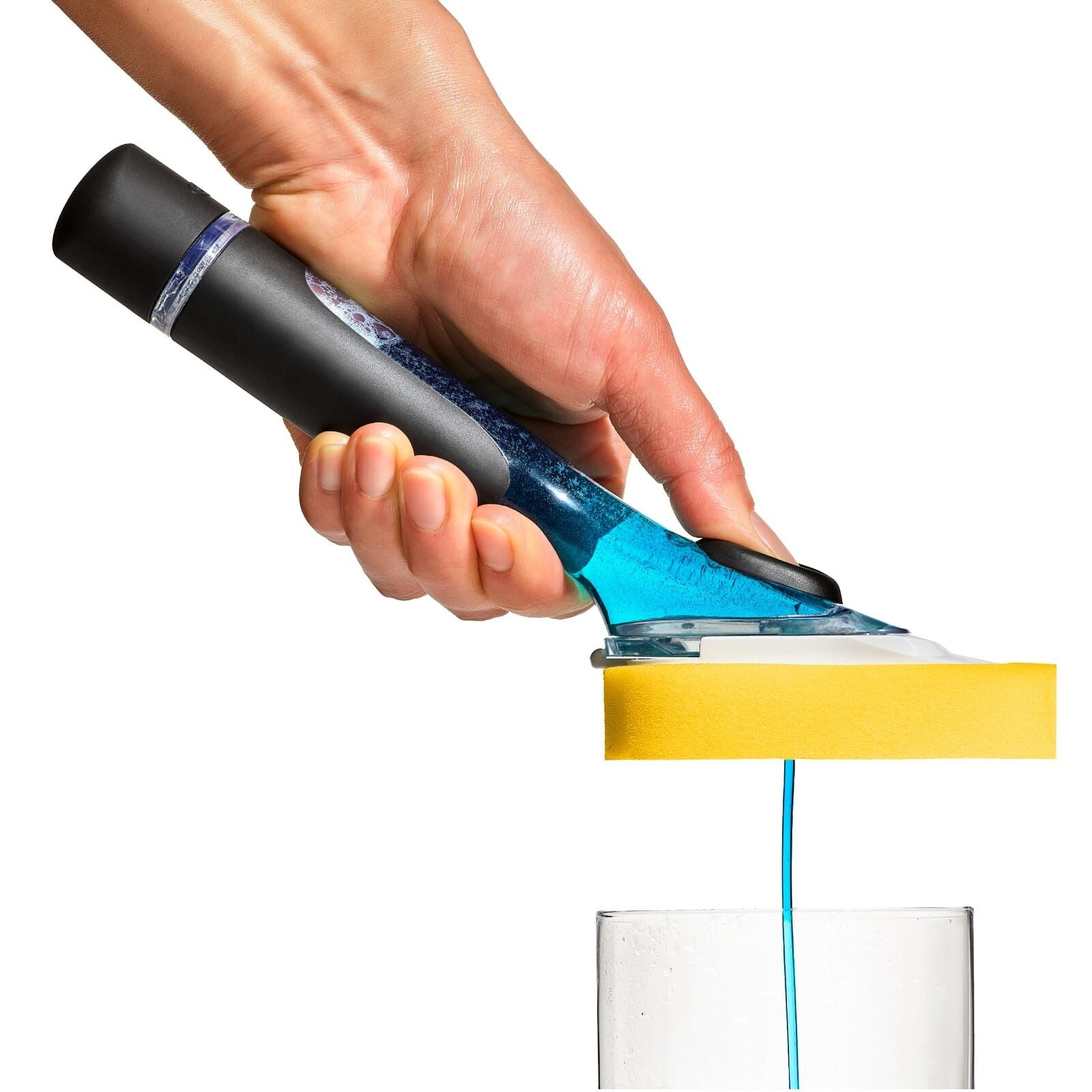 soap-dispensing-dish-sponge-x2 gg_12361300_soapdispensingdishsponge_pdp_04.jpg