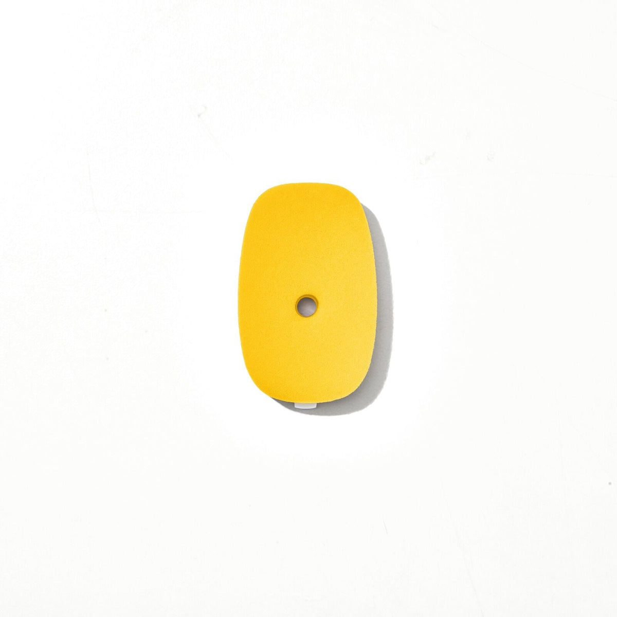 soap-dispensing-dish-sponge-refills-2-pack-b4 gg_12361400_soapdispdishspongerefills2pc_47_rgb.jpg