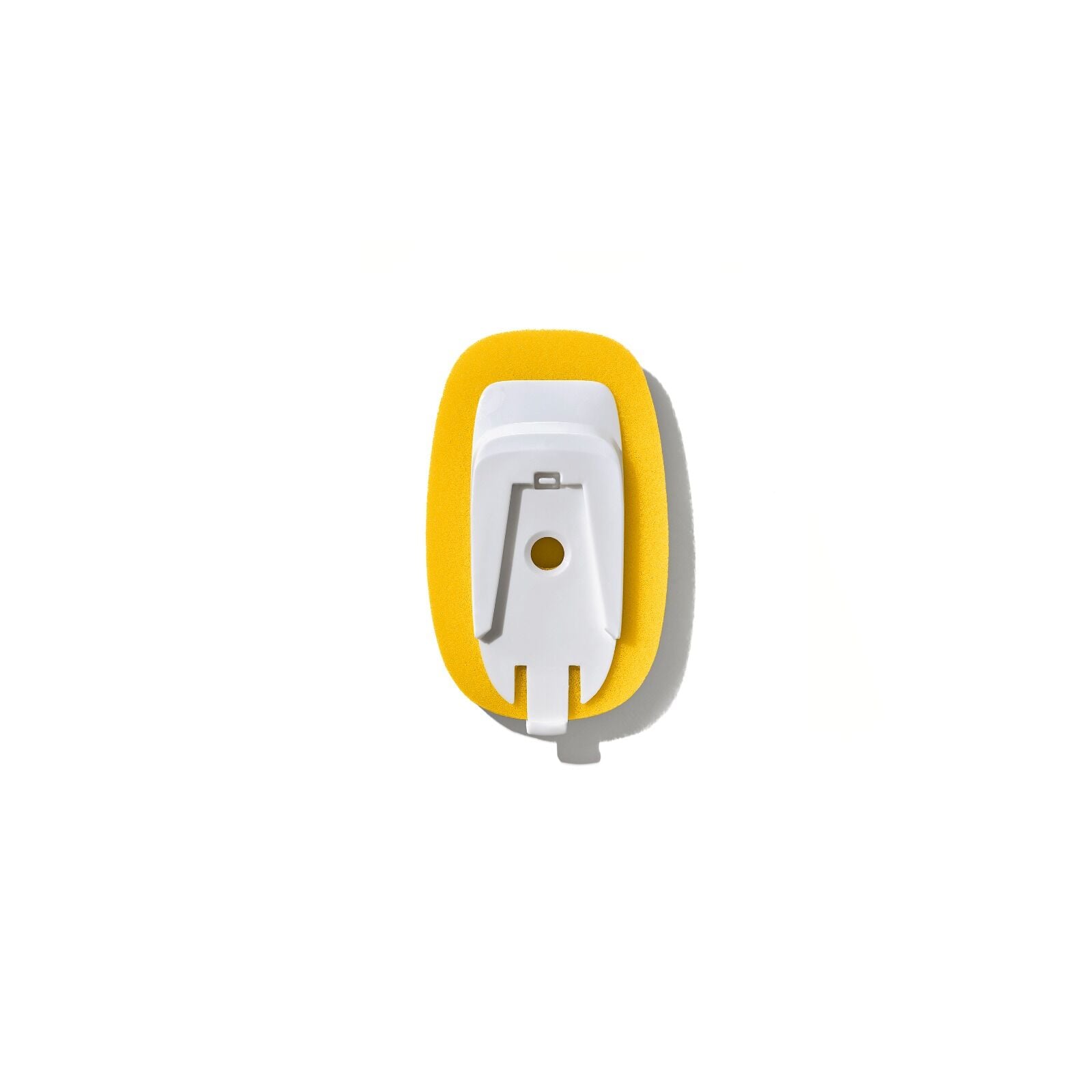 soap-dispensing-dish-sponge-refills-2-pack-b4 gg_12361400_soapdispdishspongerefills2pc_48_rgb.jpg