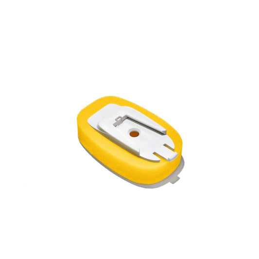 soap-dispensing-dish-sponge-refills-2-pack-b4 gg_12361400_soapdispdishspongerefills2pc_49_rgb.jpg