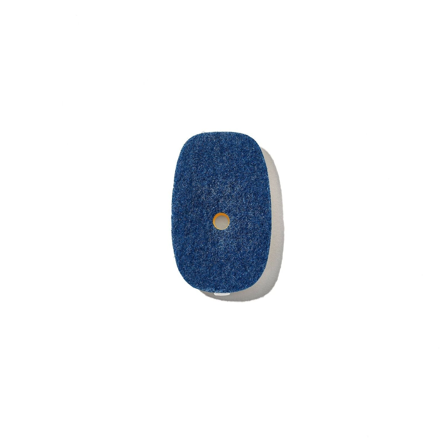 soap-dispensing-dish-scrub-refills-2-pack-m0 gg_12361500_soapdispdishscrubrefills2pc_44_rgb.jpg