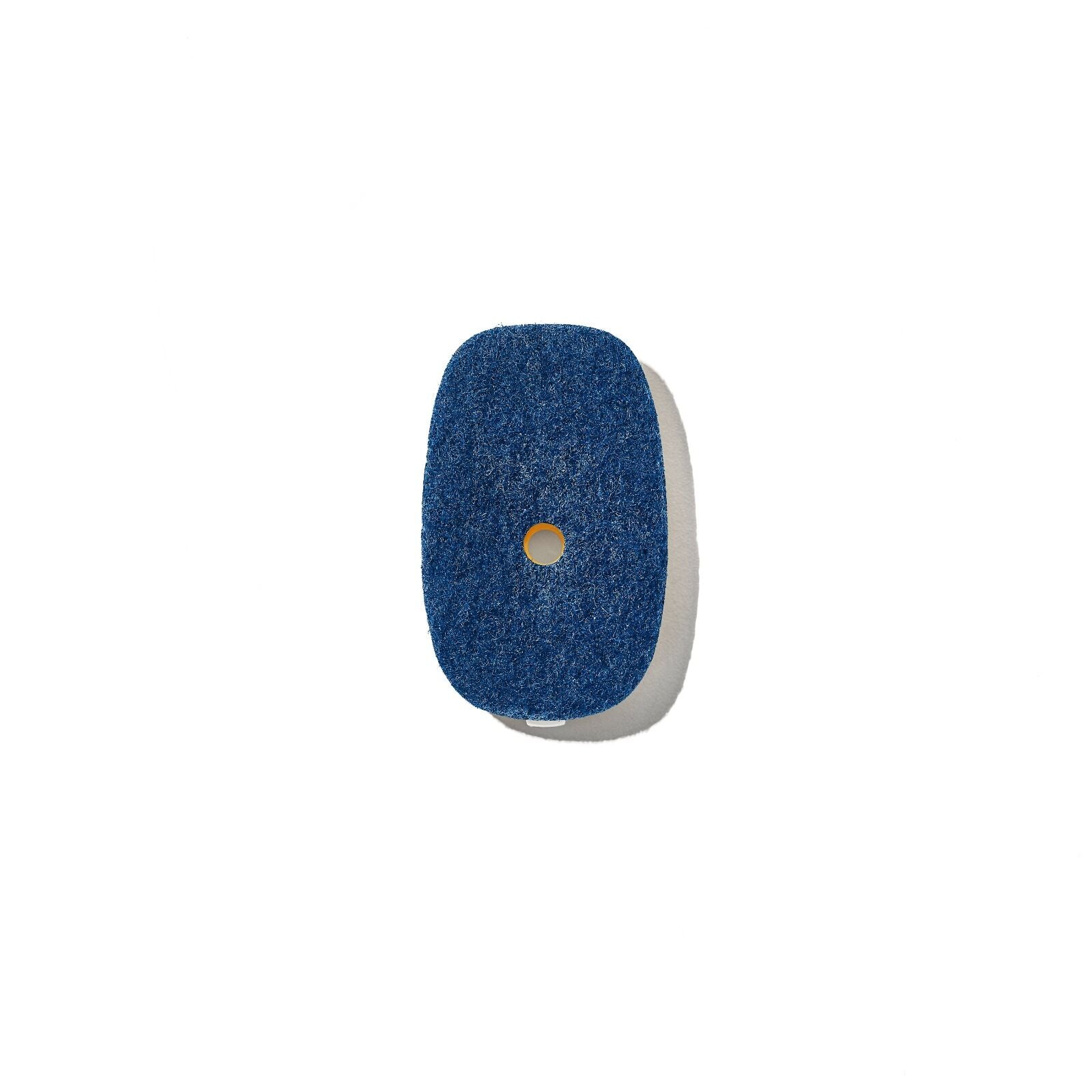 soap-dispensing-dish-scrub-refills-2-pack-m0 gg_12361500_soapdispdishscrubrefills2pc_44_rgb.jpg