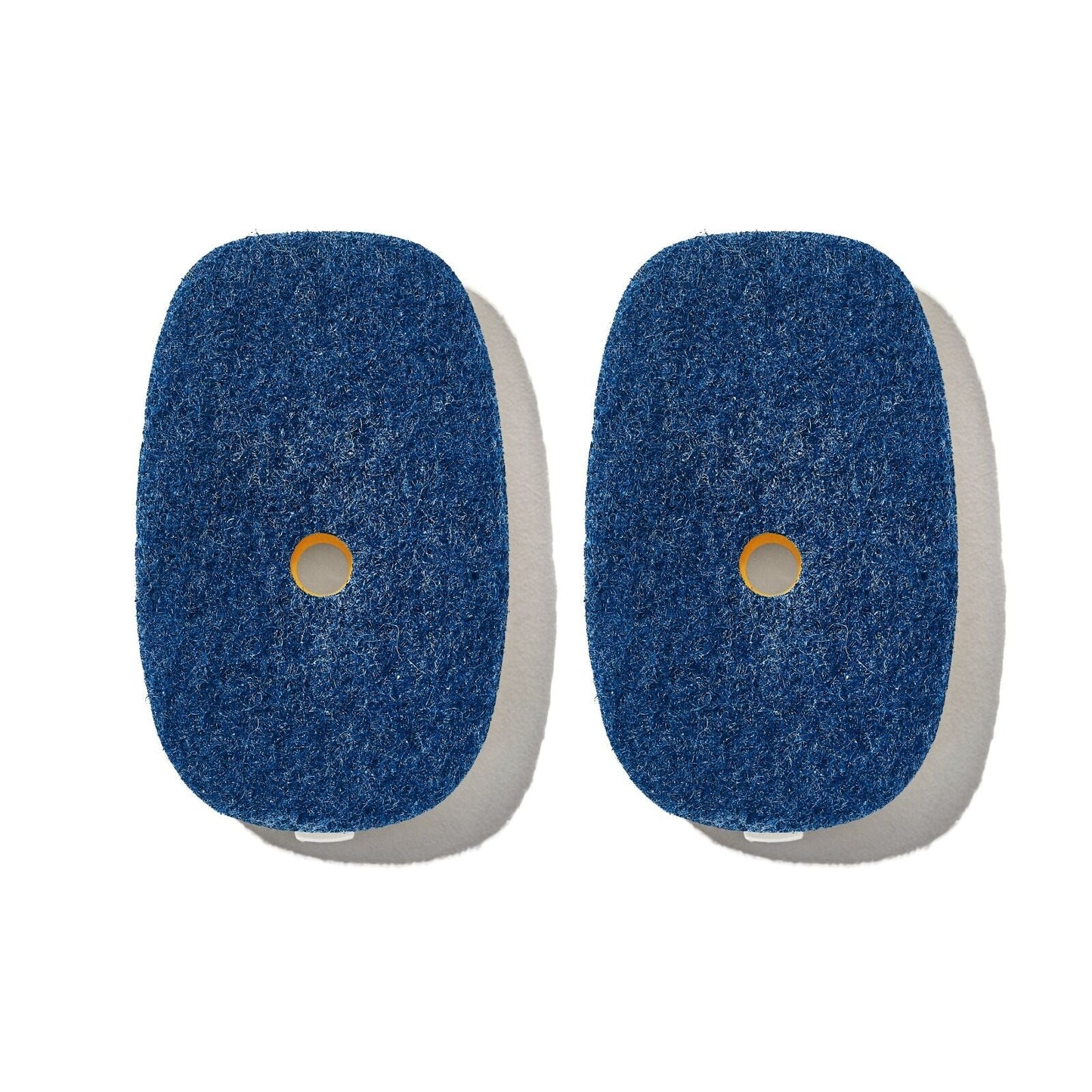 soap-dispensing-dish-scrub-refills-2-pack-m0 gg_12361500_soapdispensingdishscrubrefill_apdp_00_main_1_.jpg