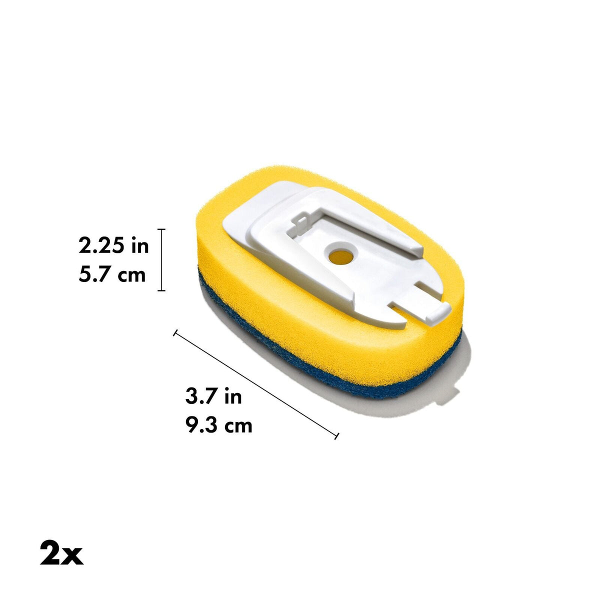 soap-dispensing-dish-scrub-refills-2-pack-m0 gg_12361500_soapdispensingdishscrubrefill_apdp_01_dim.jpg