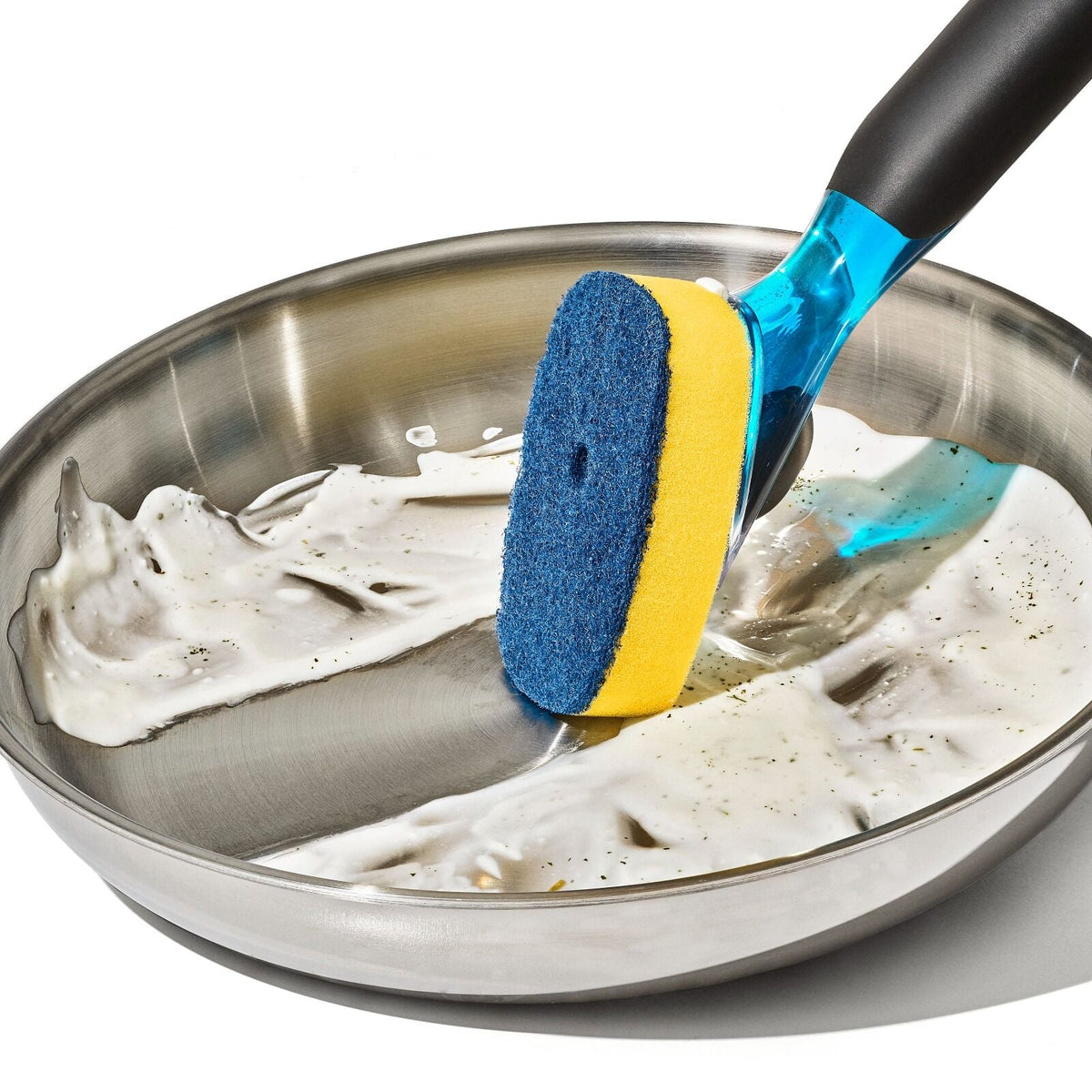 soap-dispensing-dish-scrub-b0 gg_12361600_soapdispdishscrub_20_rgb.jpg