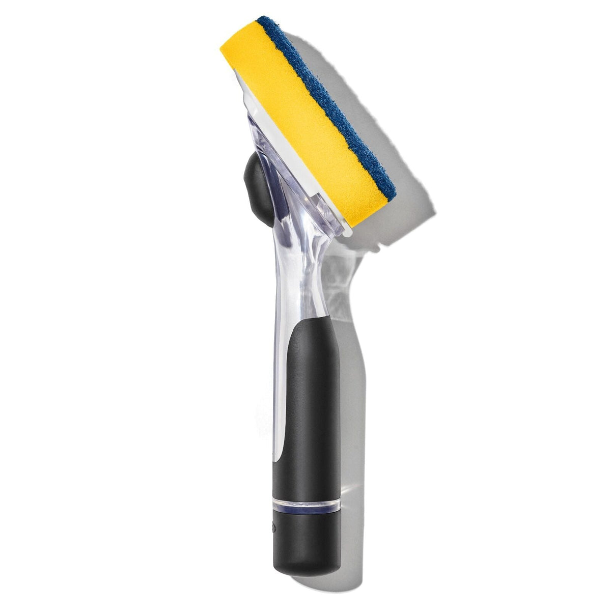 soap-dispensing-dish-scrub-b0 gg_12361600_soapdispensingdishscrub_apdp_00_main.jpg