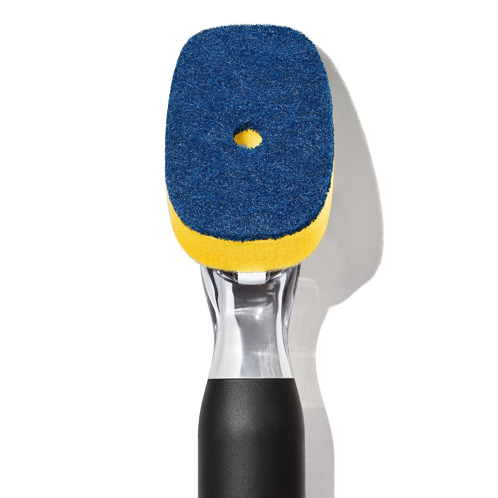 soap-dispensing-dish-scrub-b0 gg_12361600_soapdispensingdishscrub_pdp_01.jpg