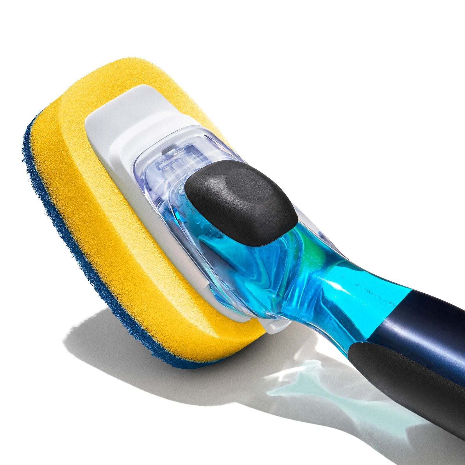 soap-dispensing-dish-scrub-b0 gg_12361600_soapdispensingdishscrub_pdp_03.jpg