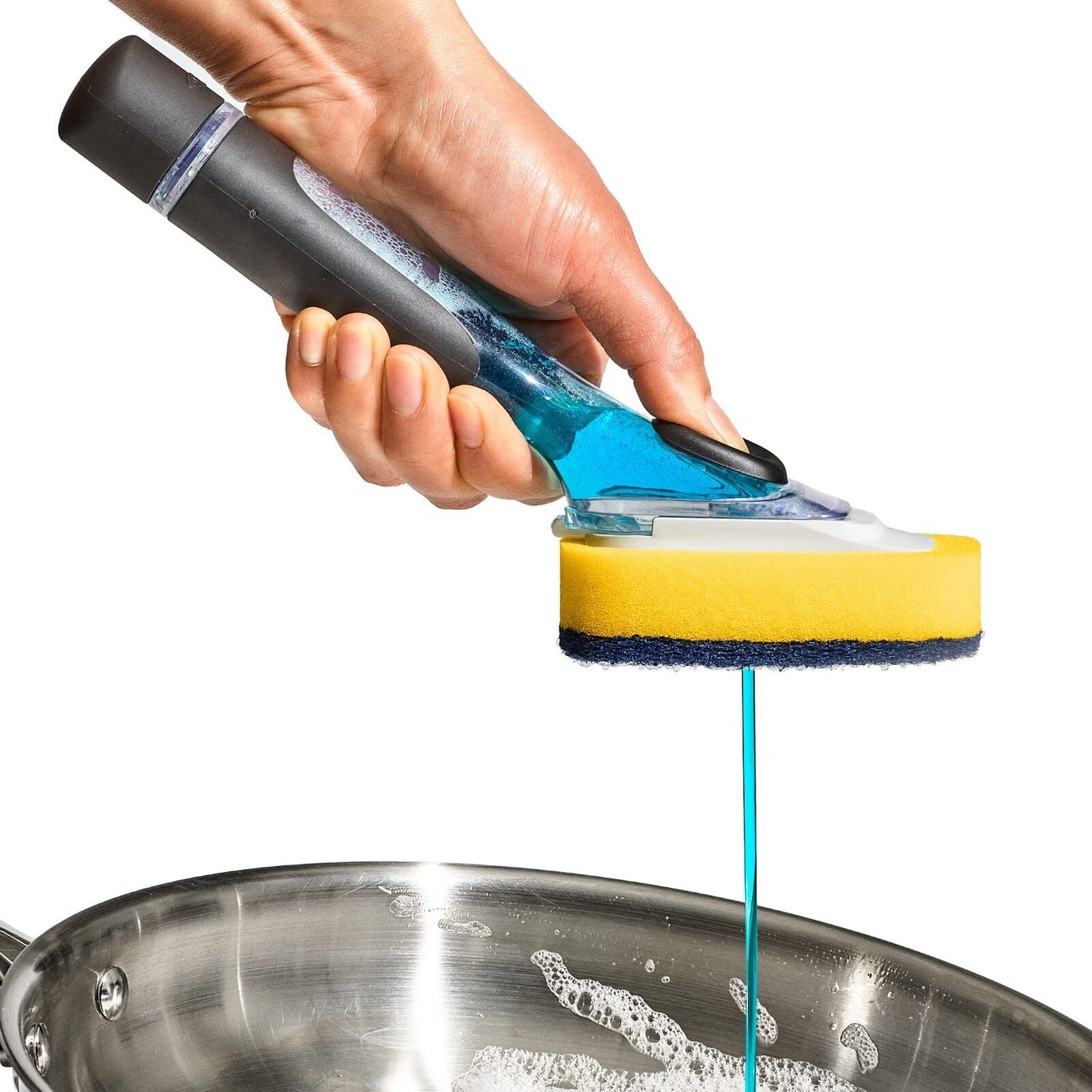 soap-dispensing-dish-scrub-b0 gg_12361600_soapdispensingdishscrub_pdp_04.jpg