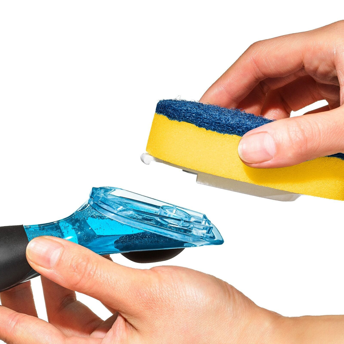 soap-dispensing-dish-scrub-b0 gg_12361600_soapdispensingdishscrub_pdp_05.jpg