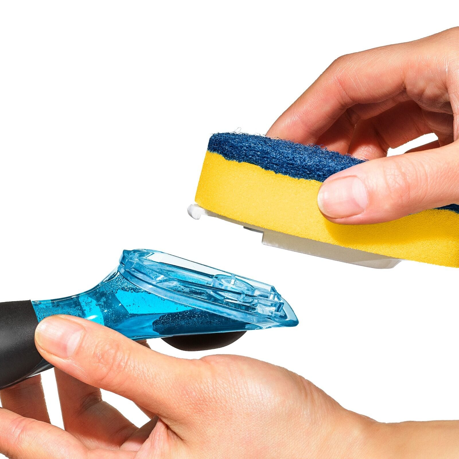 soap-dispensing-dish-scrub-b0 gg_12361600_soapdispensingdishscrub_pdp_05.jpg