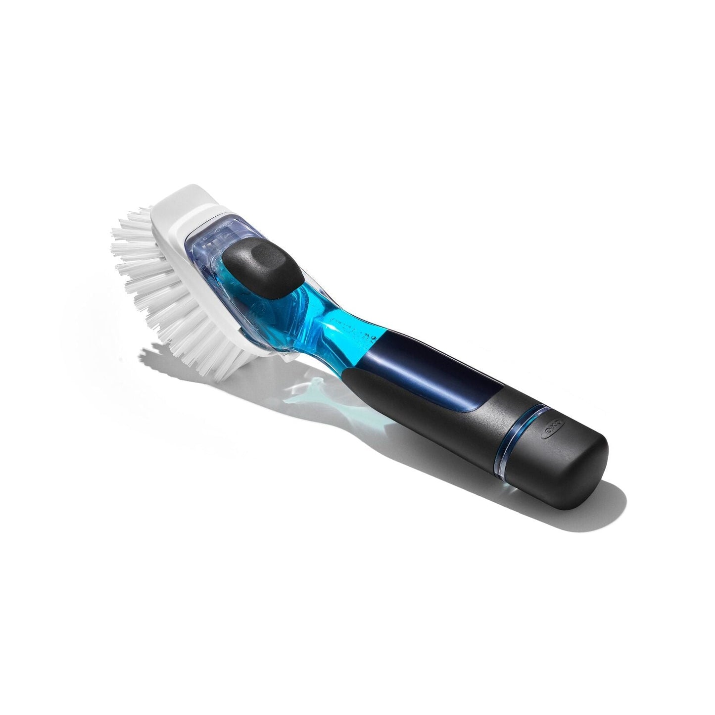 soap-dispensing-dish-brush-e2 gg_12361700_soapdispdishbrush_04_rgb.jpg