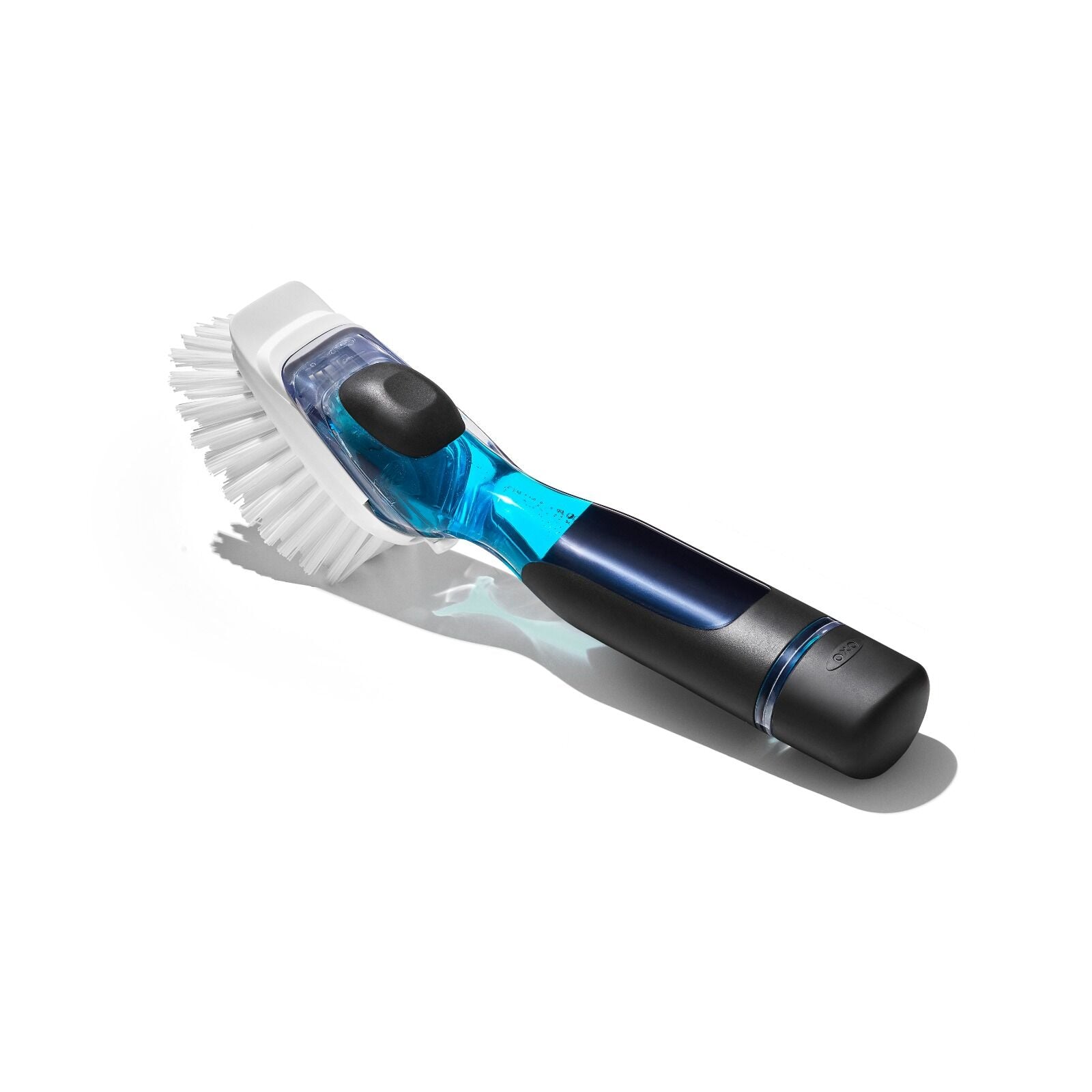 soap-dispensing-dish-brush-e2 gg_12361700_soapdispdishbrush_04_rgb.jpg