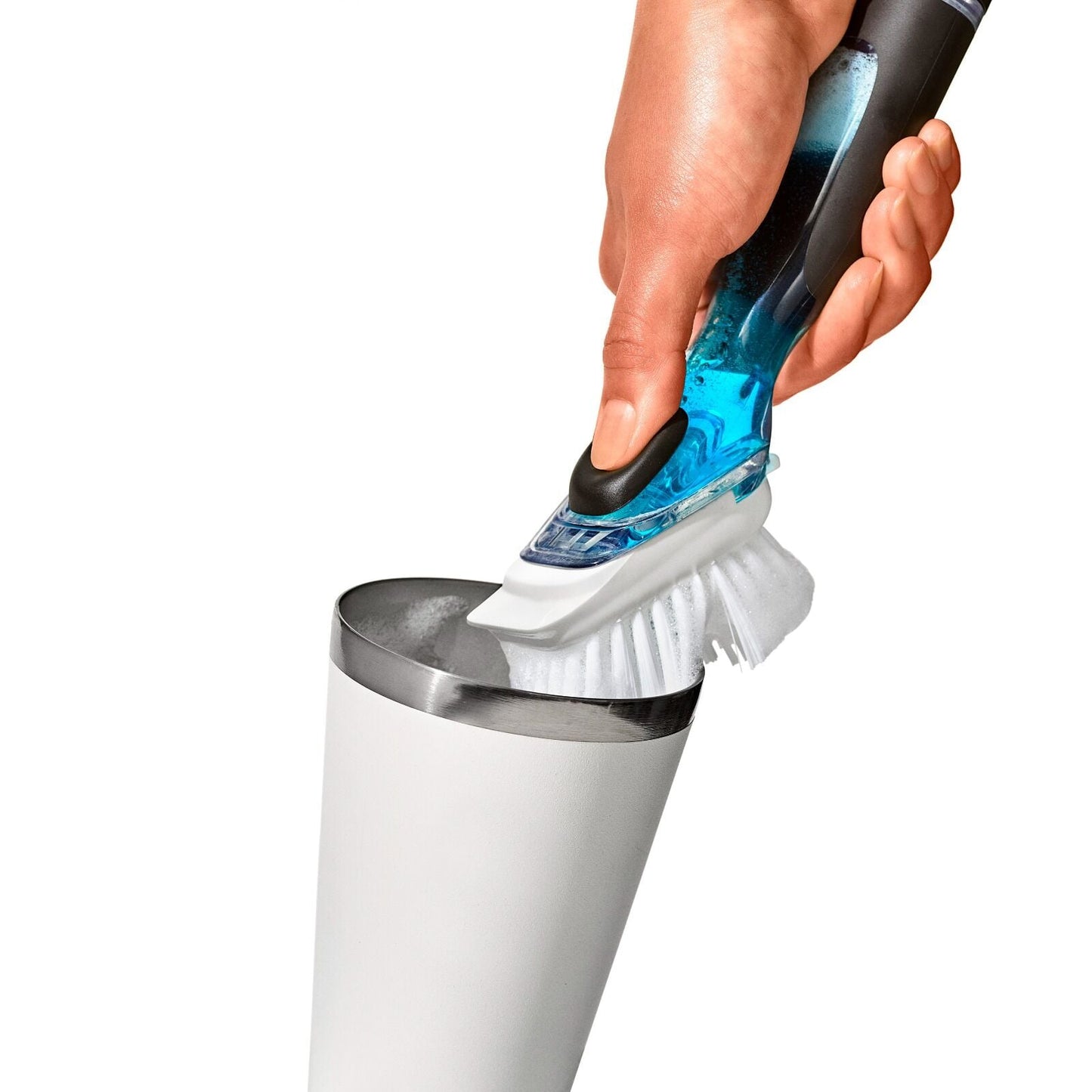 soap-dispensing-dish-brush-e2 gg_12361700_soapdispdishbrush_09_rgb.jpg