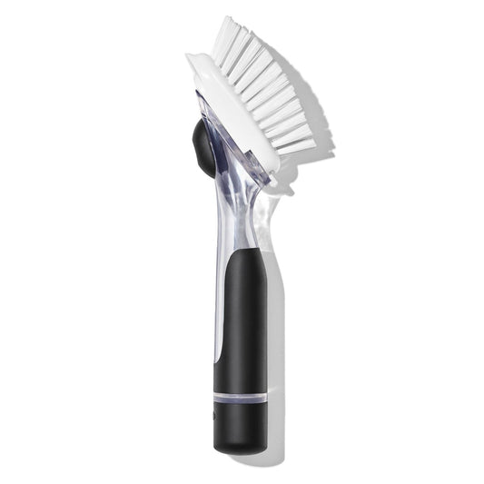 soap-dispensing-dish-brush-e2 gg_12361700_soapdispensingdishbrush_apdp_00_main_1_.jpg