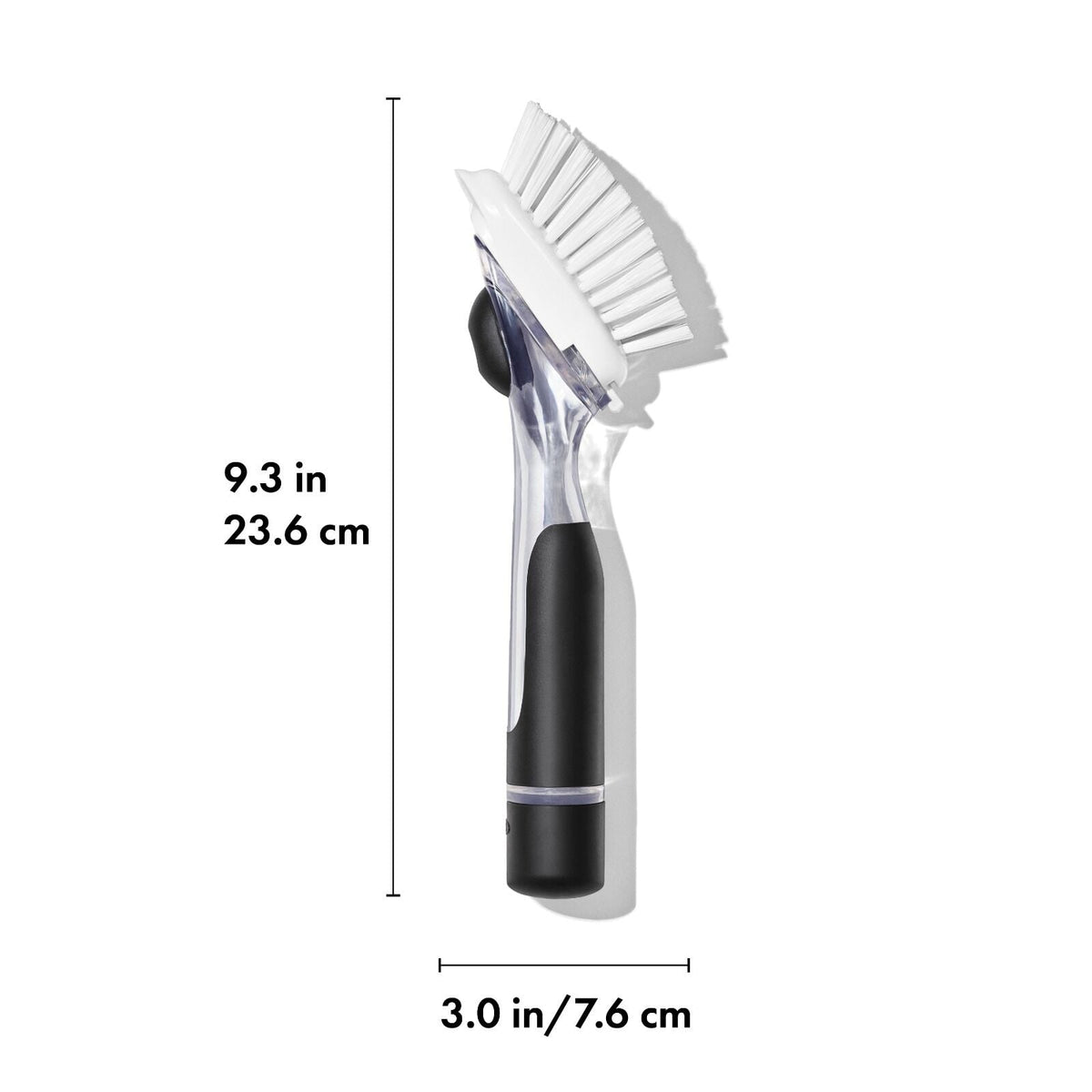 soap-dispensing-dish-brush-e2 gg_12361700_soapdispensingdishbrush_apdp_01_dim.jpg