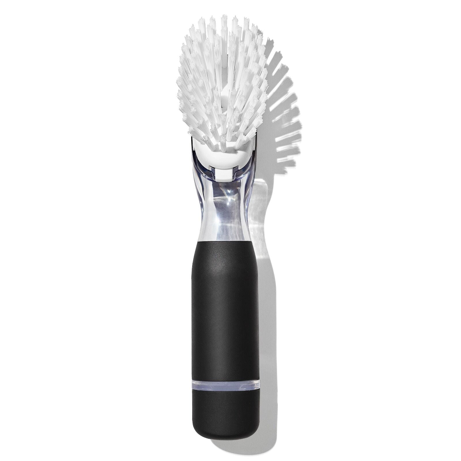 soap-dispensing-dish-brush-e2 gg_12361700_soapdispensingdishbrush_pdp_01.jpg