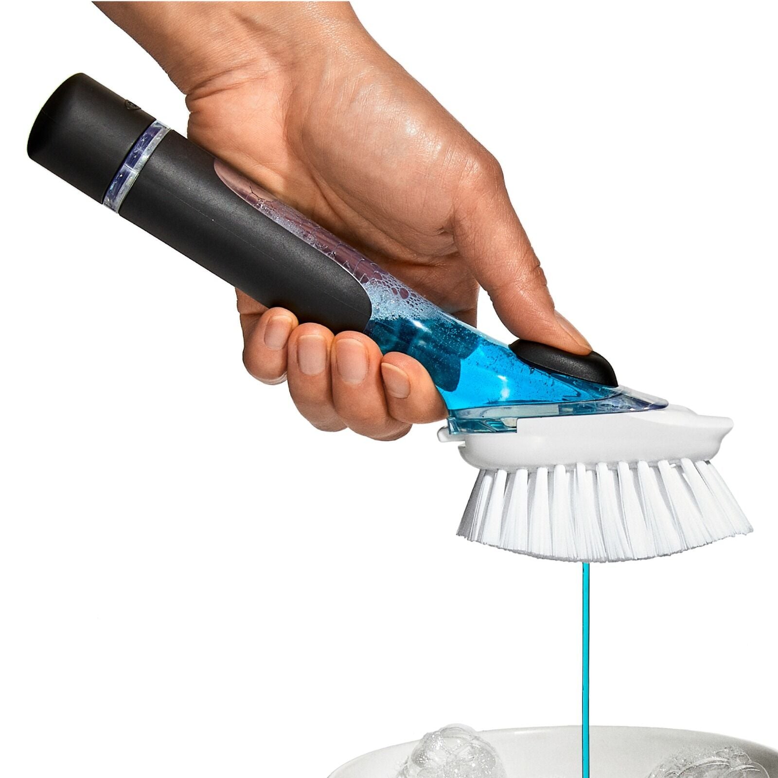 soap-dispensing-dish-brush-e2 gg_12361700_soapdispensingdishbrush_pdp_04.jpg