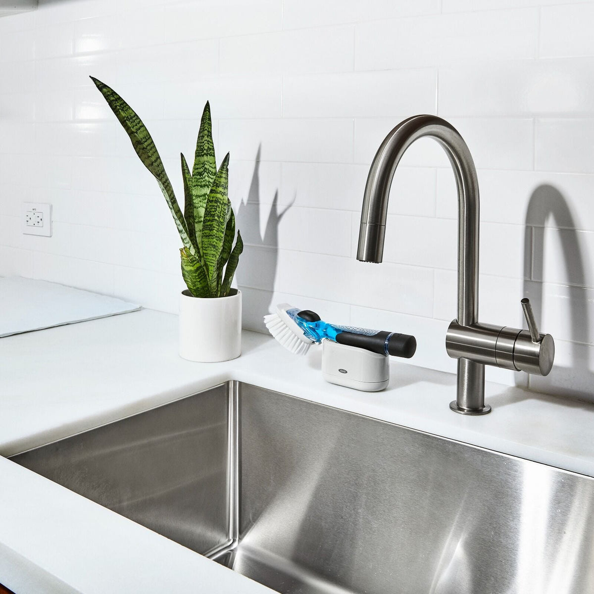 soap-dispensing-dish-brush-storage-set-w1 gg_12361800_dishbrushstorageset_40_rgb.jpg